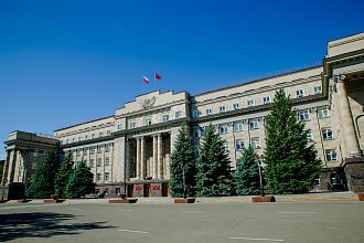 Аграрии поднимут проблемные вопросы